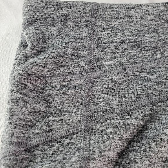 Champion Athletic Yoga Workout Grey Pants Womens L - Picture 5 of 10